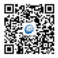 無錫市藝（yì）恩精（jīng）密機械製造有限公司 