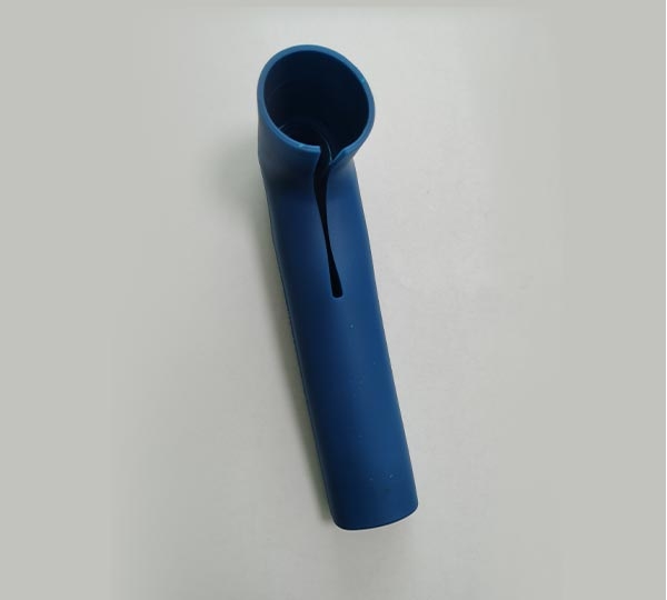 塑膠模具廠的設備種類有哪些？