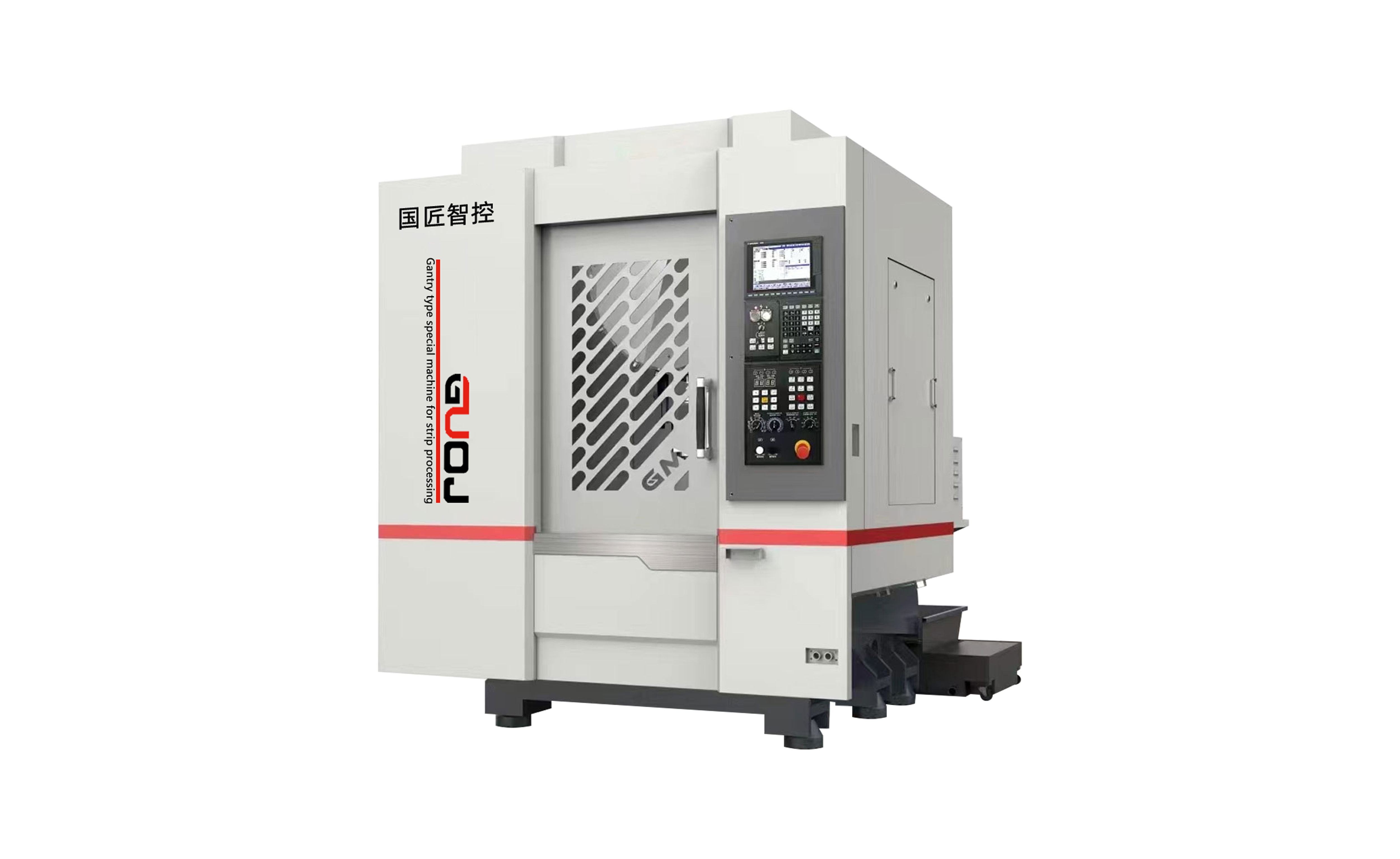 1701307600936680.png GJ一T6鑽攻機.png