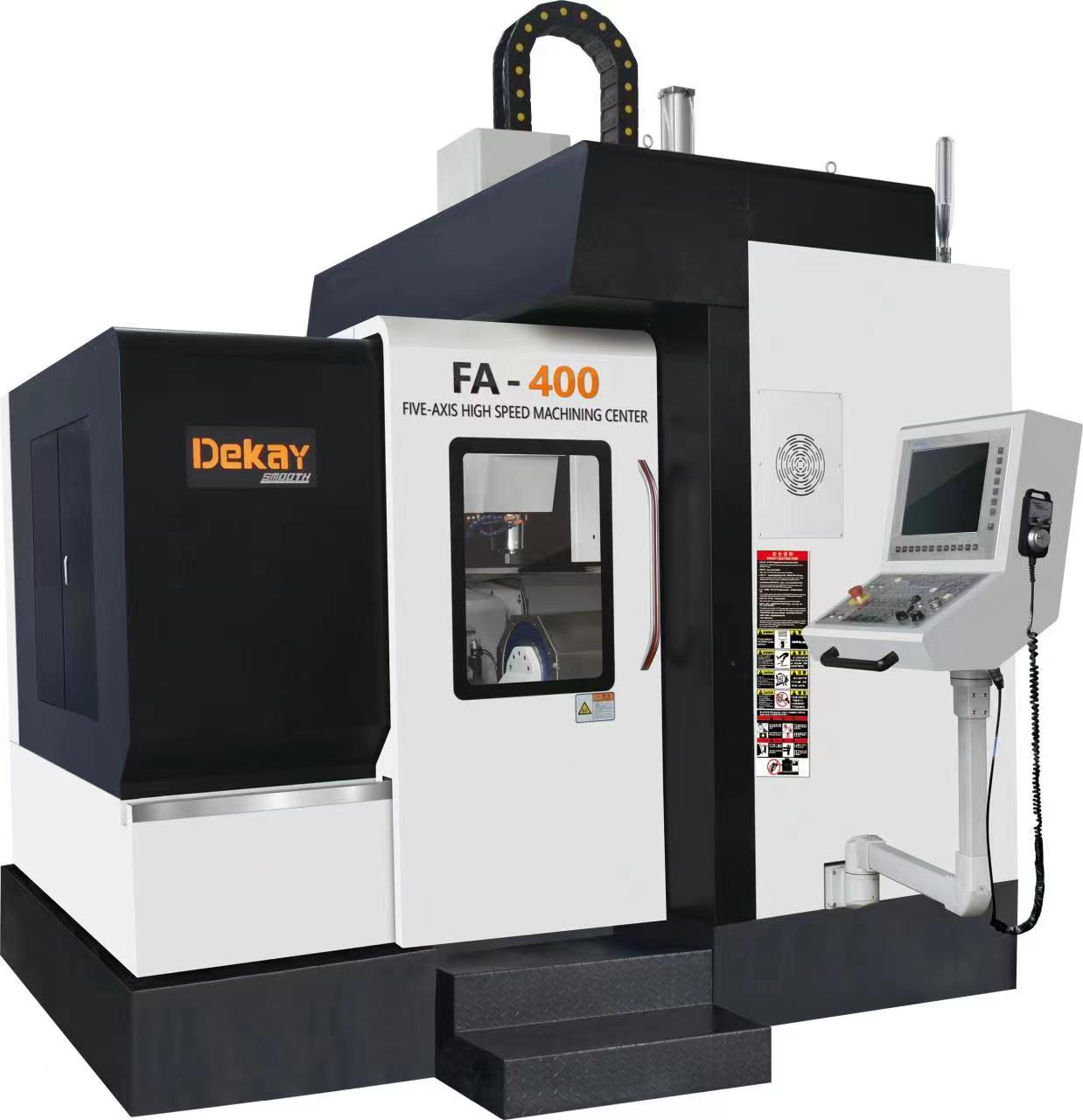 1701673253413215.jpg 微信圖片_20231026160345.jpg