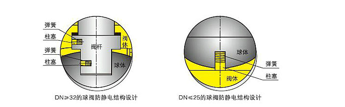 2345截（jié）圖20211019155009