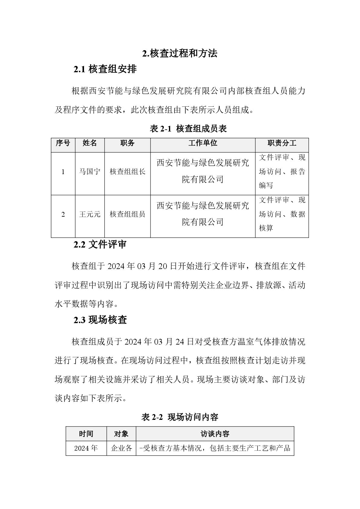 久久青草38国产泵閥溫室氣體盤查報告(1)-005