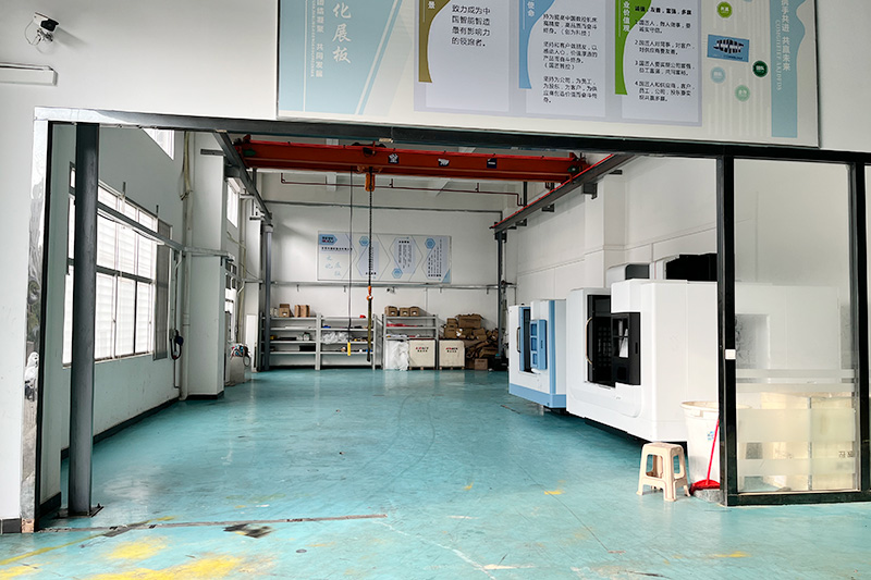數（shù）控編程基礎知識